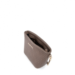 FREQUENCY RE TAUPE (1)